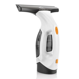 ETA | Window cleaner | Finestro ETA326290000 | Cordless | White - Image 1