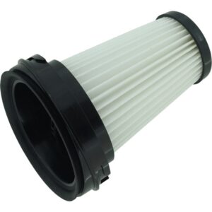 ETA | HEPA filter | ETA044900020 | 1 pc(s)