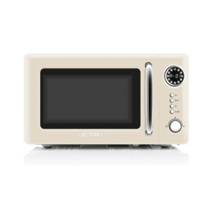ETA Microwave oven | ETA321090040 Storio | Free standing | 20 L | 700 W | Beige