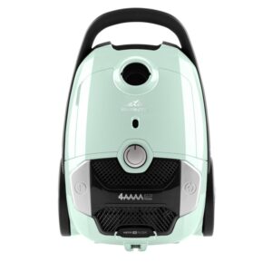 ETA Vacuum Cleaner | Avanto ETA051990010 | Bagged | Power 800 W | Dust capacity 3 L | Mint - Image 1