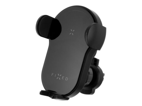 original8591680111855