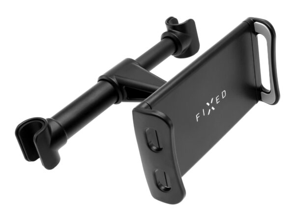 original8591680113019