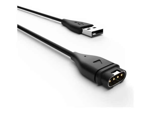 original8591680133215