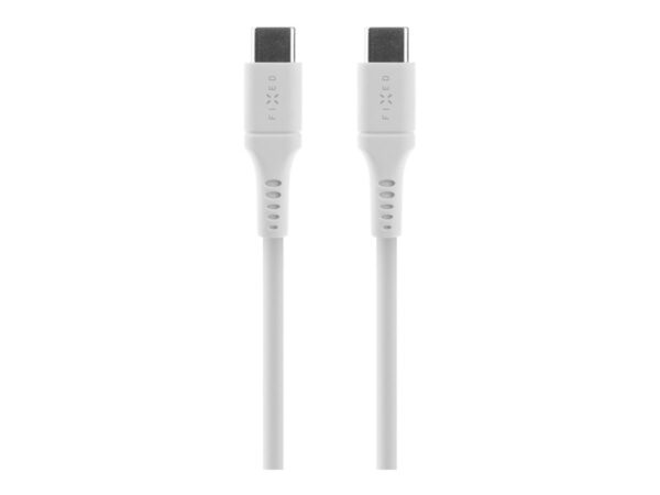 original8591680147281