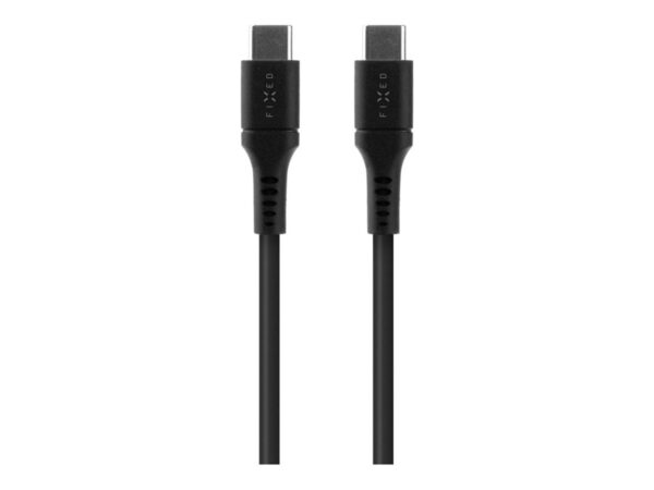 original8591680147298