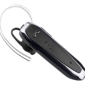 Fixed Talk 2 | Hands free device | 13.2 g | Black