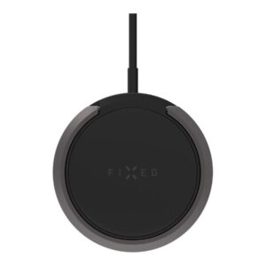 Fixed | MagPad wireless charger | FIXMPAD2-BK