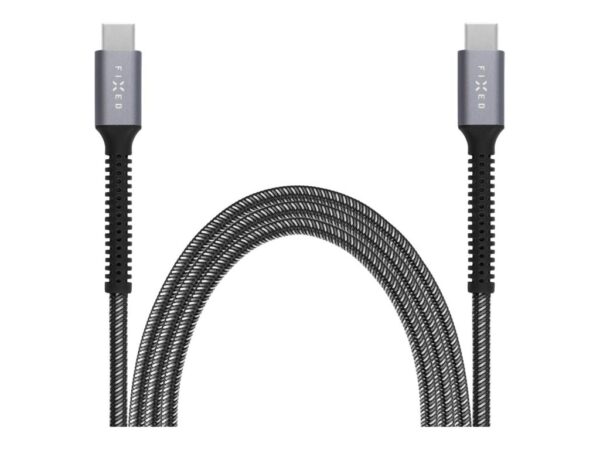 original8591680161171