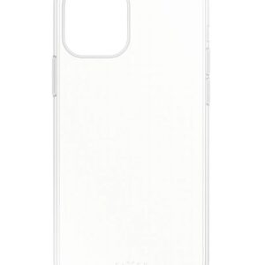 Fixed Story AntiUV | Back Cover | Samsung | Galaxy S25+ | TPU | Transparent