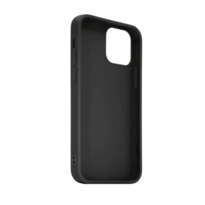 Fixed Story | Back Cover | Xiaomi | Redmi 15C 4G/5G | Rubber | Black