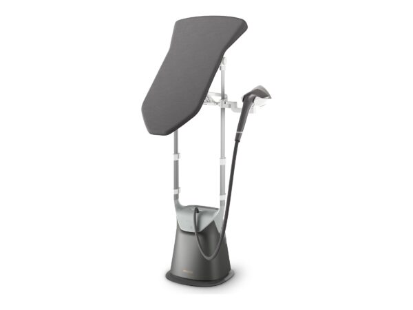 original8710103968351