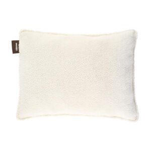 Tristar Cordless heating pillow | BW-4798 | Number of heating levels 3 | Number of persons 1 | Washable | Textile | 10 W | Beige