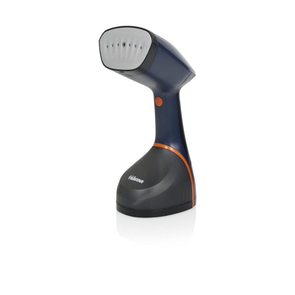 original8711658526164