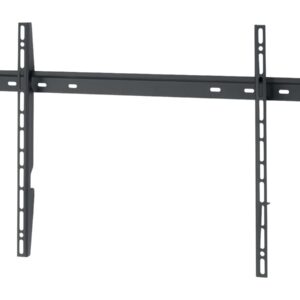 Vogels Wall mount | MNT 300 | 40-65 " | Maximum weight (capacity) 100 kg | Black