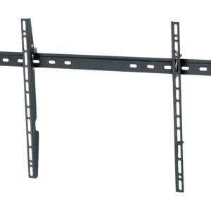 Vogels Wall mount | MNT 302 | Tilt | 40-65 " | Maximum weight (capacity) 100 kg | Black