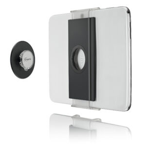 Vogels | Maximum weight (capacity) 1 kg | Black