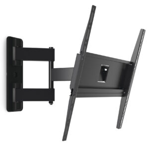 Vogels | Wall mount | MA3040-A1 | Full Motion | 32-65 " | Maximum weight (capacity) 25 kg | Black