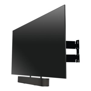 Vogels SOUND 3550 Universal Sound Bar Mount | Vogels - Image 1