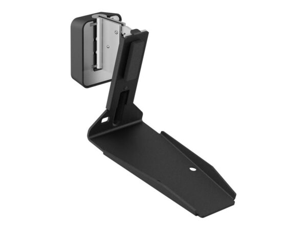 original8712285371868