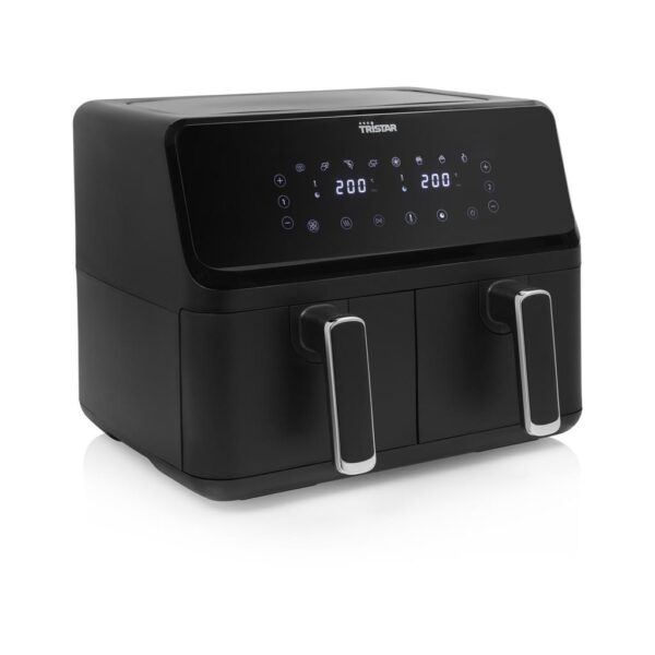 original8712836984394