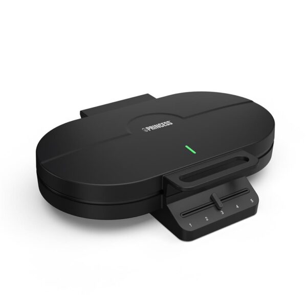 original8712836998759