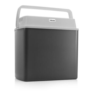 Tristar | Cool box | KB-7424 | 22 L | 12 V