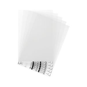 Epson Carrier Sheet Set - Image 1