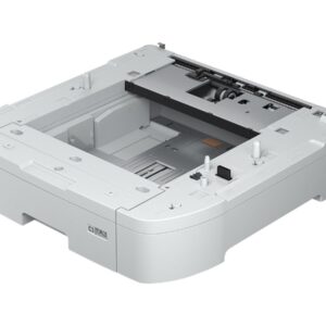 Epson | 500 Sheet Paper Cassette