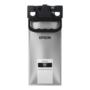 Epson C13T946140 | Ink Cartridge XXL | Black