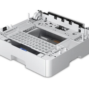 Epson | Optional Input Tray (500 sheet) C12C932871