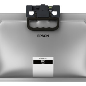 Epson WF-M52/57xx Series, XXL | Ink Cartridge | Black