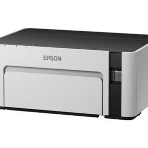 Epson | EcoTank M1100 | Inkjet | Mono | Standard | Grey