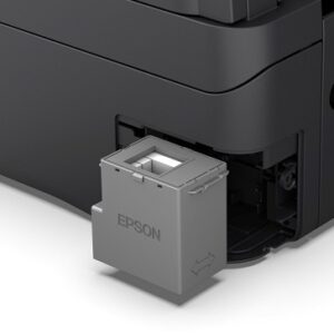 Epson Maintenance Box For XP-3100/XP-4100/WF-2810/WF-2830/WF-2850