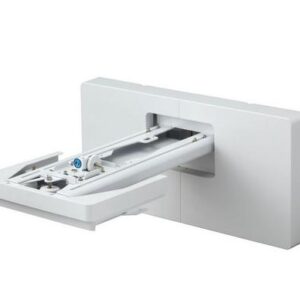 Epson | Wall Mount | ELPMB62