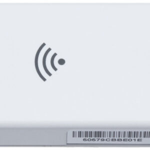 Epson | Dual Function Wireless Adapter | ELPAP11