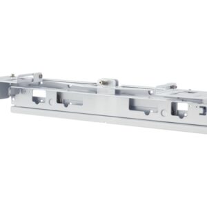 Epson | Finger Touch Wall Bracket for ELPMB63 | Black