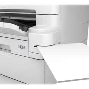 Epson | Manual Stapler | WF-C879R