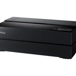 Epson | SC-P900 | Inkjet | Colour | Inkjet Photo Printers | Wi-Fi | Multicolour