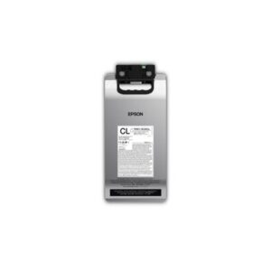 Epson C13T45V84A | Maintenance Liquid