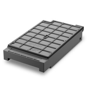 Epson Maintenance Box For AM-C4000/5000/6000 | C12C937181 | N/A | N/A