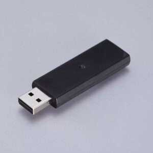 Epson Wireless LAN Interface-P1 (5GHz) | C12C936861