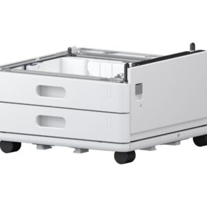 Epson Optional Dual Cassette-P1