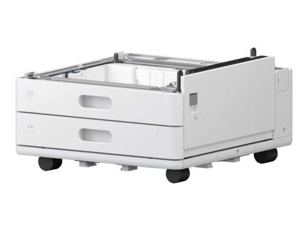 original8715946709734