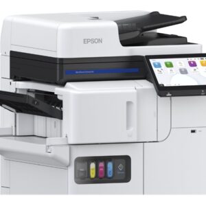 Epson Inner Finisher-P1
