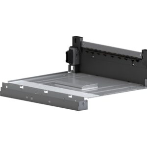 Epson Inner Finisher Bridge Unit-P1