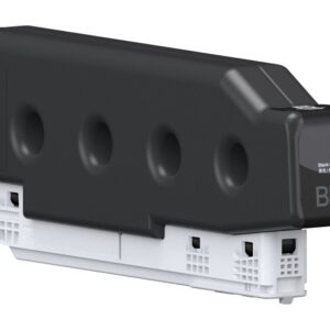 Epson WorkForce Enterprise AM-C5000/6000 | Ink cartridge | Black