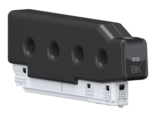 original8715946710488