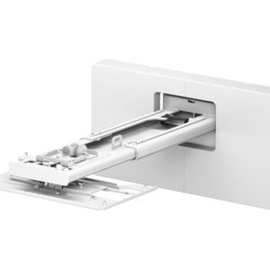 Epson Wall Mount - ELPMB75 - EB-810E | Epson