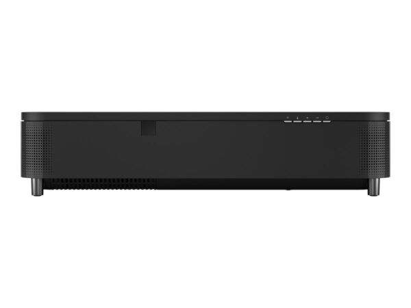 original8715946726540