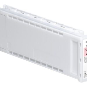 Epson Ink cartridge | T44J64N | Ink cartridges | Vivid Light Magenta